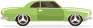 Coupe